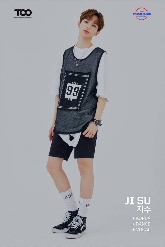 Twitter.com/@World_Klass