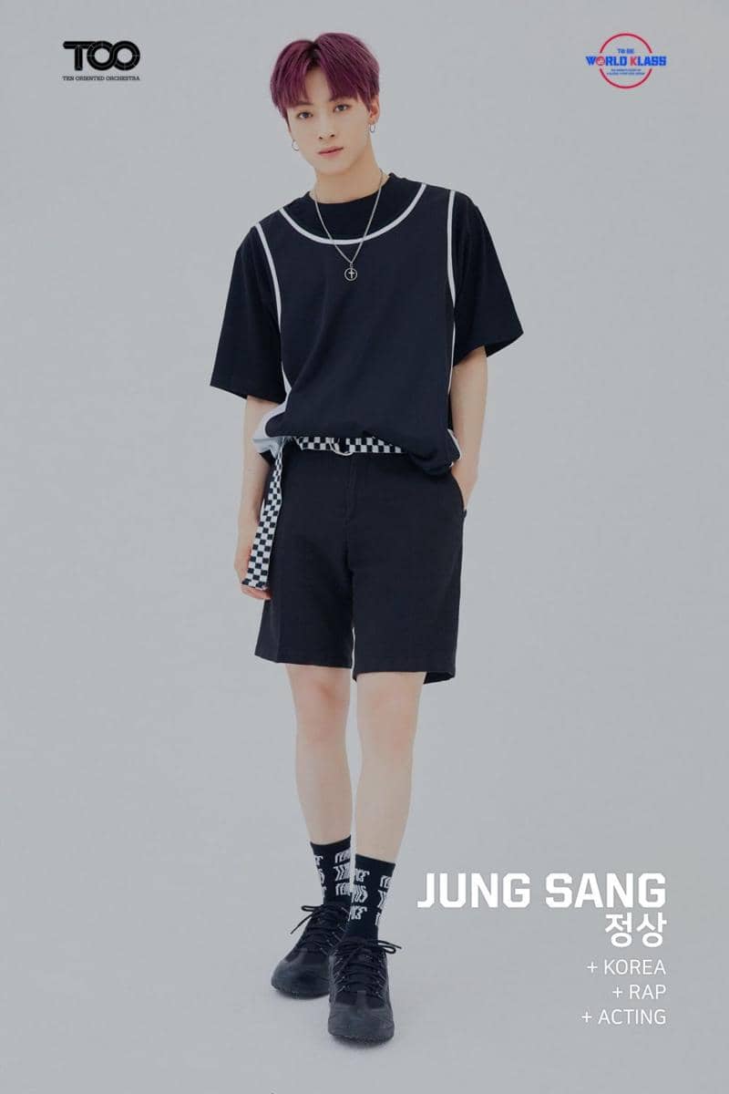 Twitter.com/@World_Klass