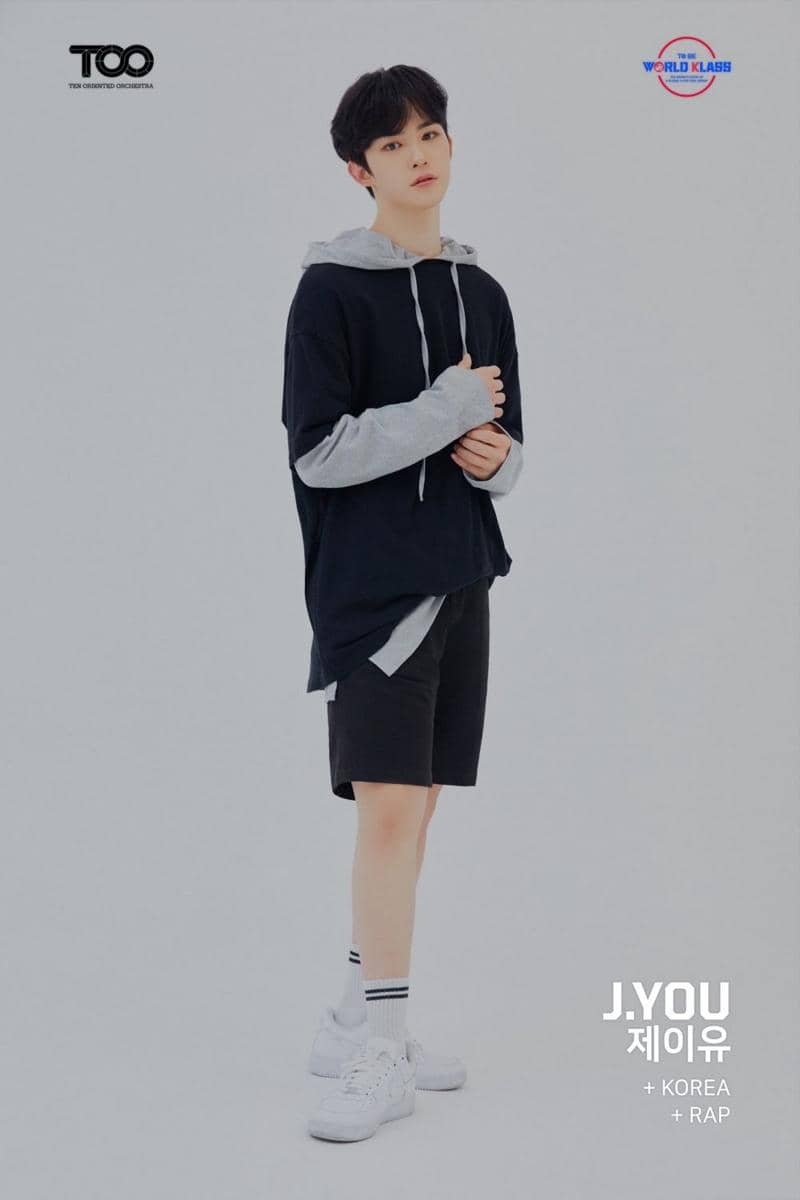 Twitter.com/@World_Klass