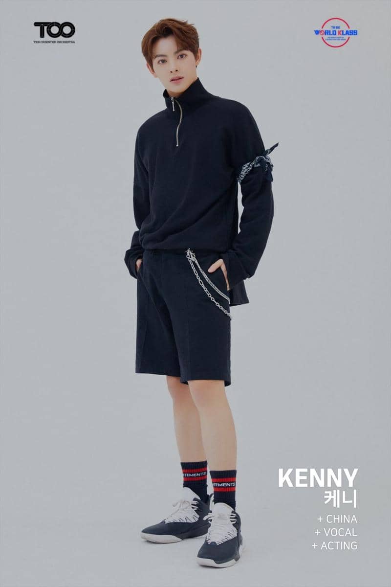 Twitter.com/@World_Klass