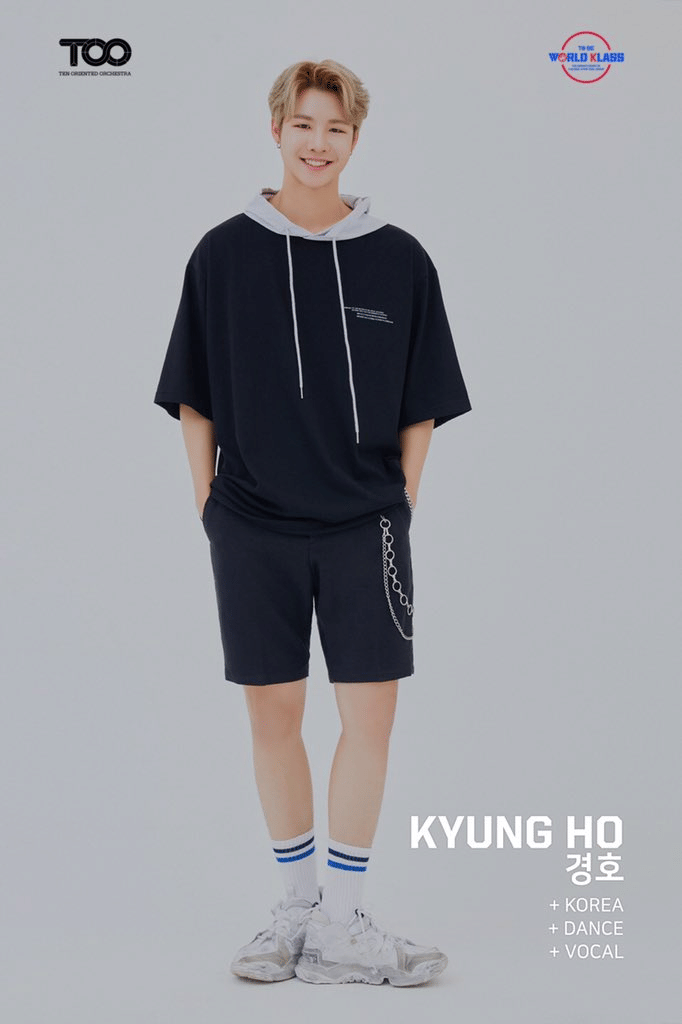 Twitter.com/@World_Klass