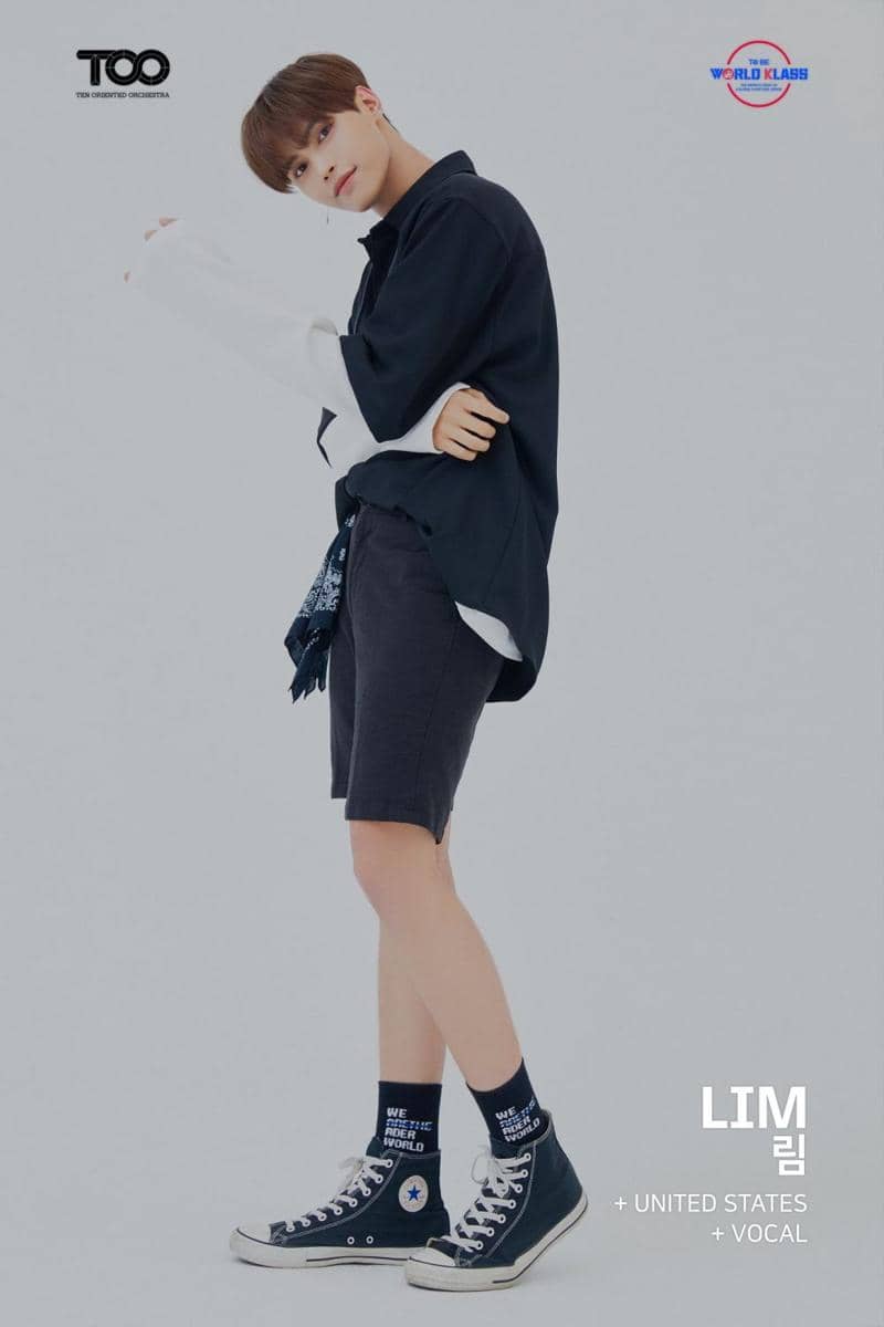 Twitter.com/@World_Klass