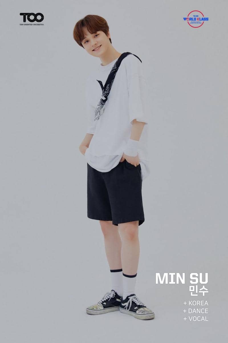 Twitter.com/@World_Klass