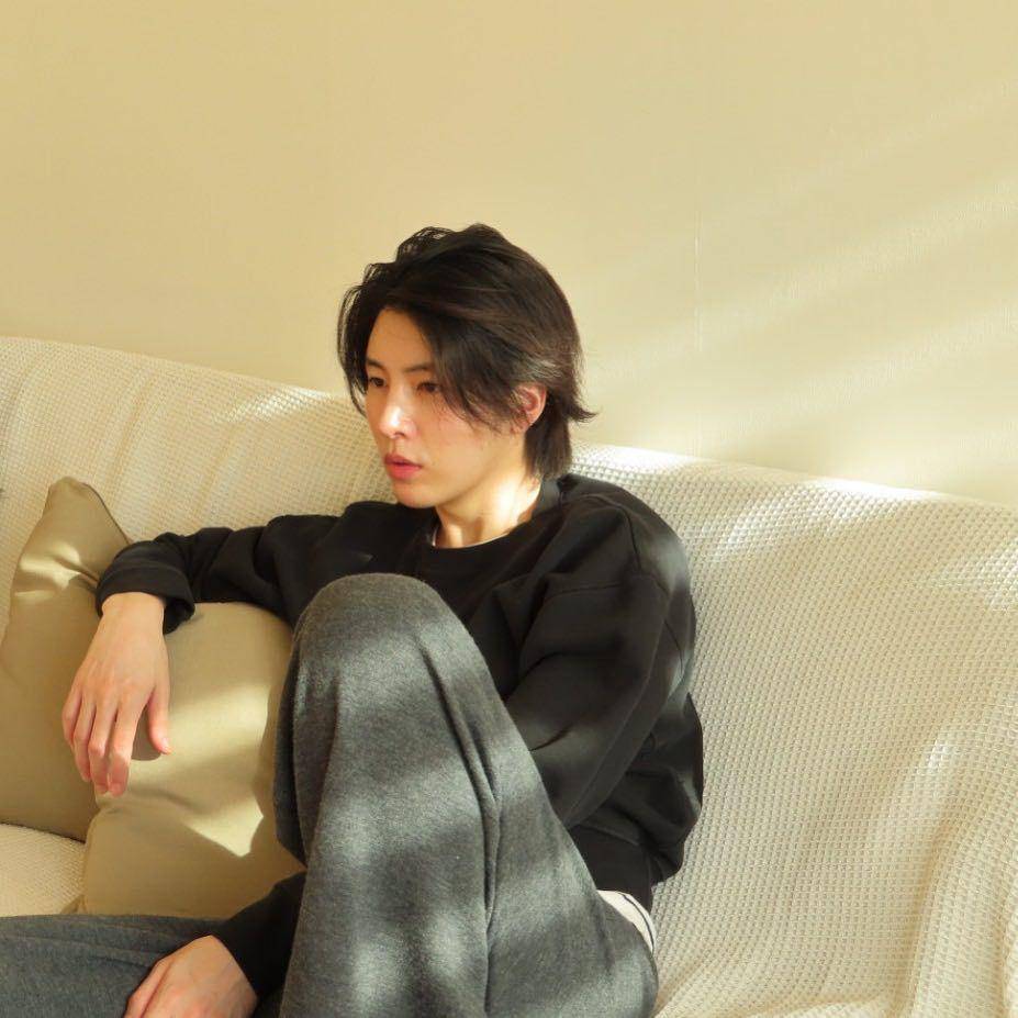 instagram.com/icon_stagram