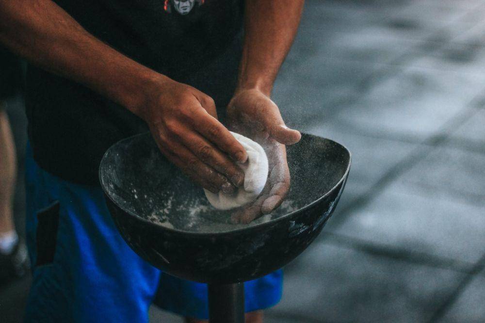 pexels.com/Victorfreitas