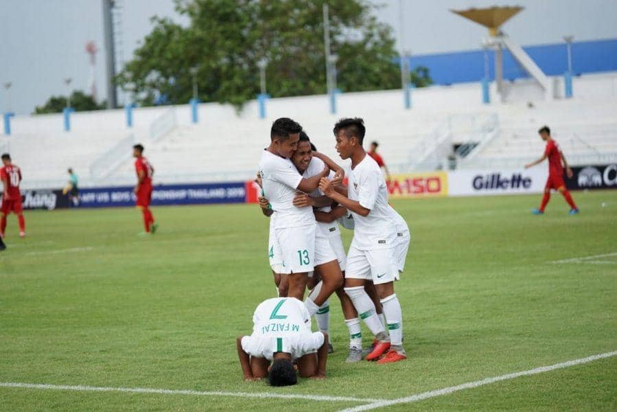 pssi.org