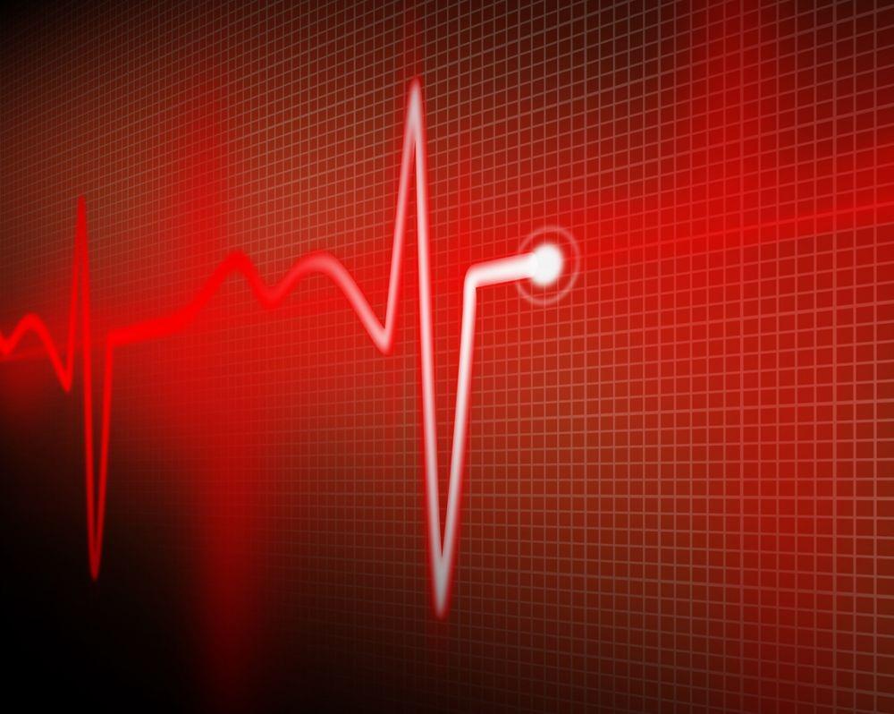 health.harvard.edu