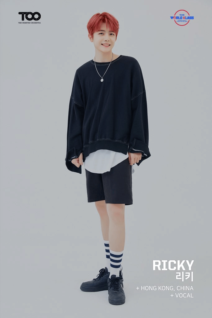 Twitter.com/@World_Klass