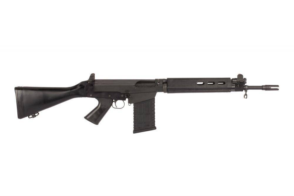 primaryarms.com