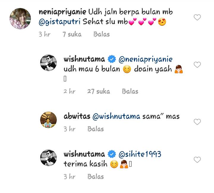 instagram.com/wishnutama