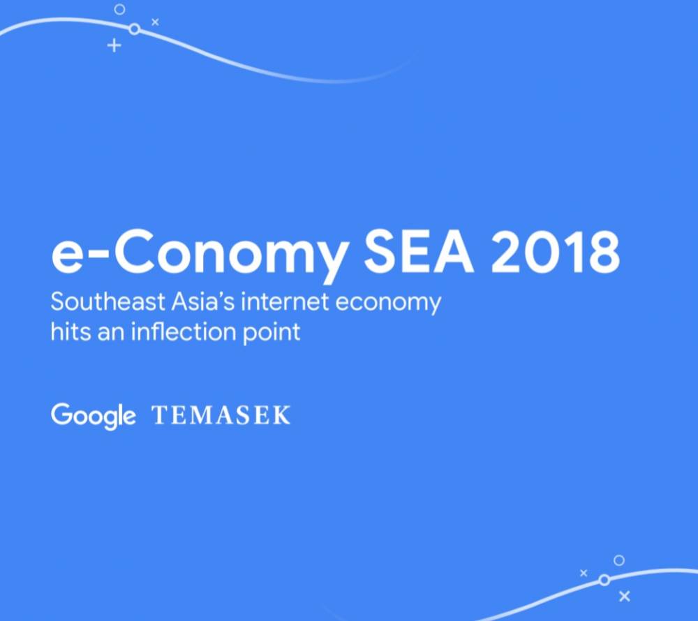 google-temasek