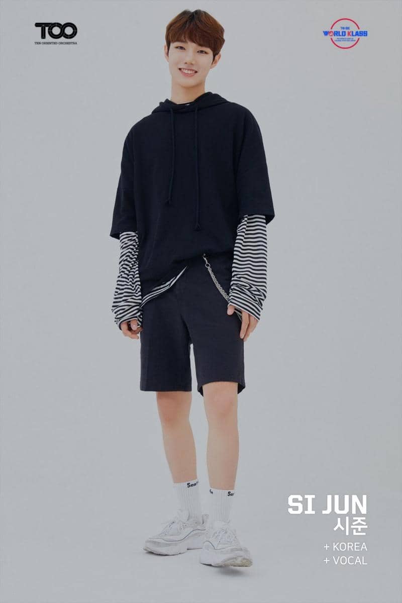 Twitter.com/@World_Klass