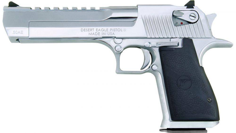 gunprime.com