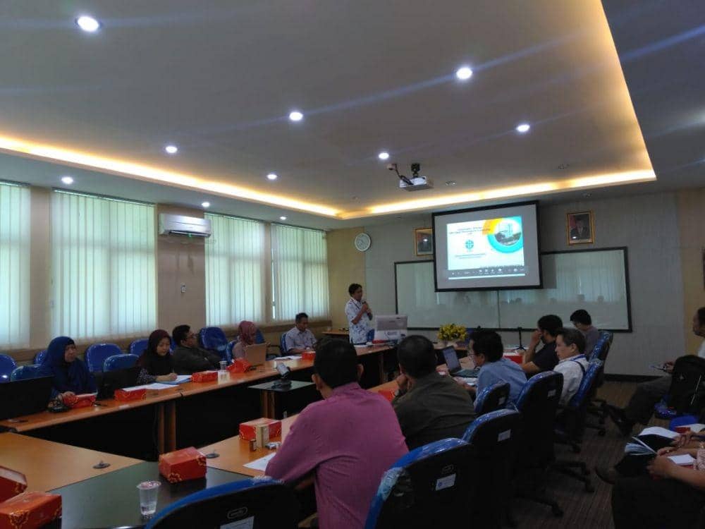 IDN Times/Galih Persiana