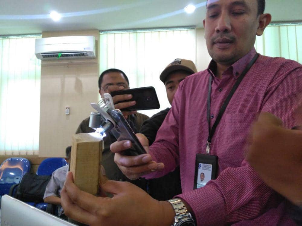 IDN Times/Galih Persiana