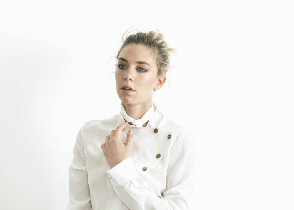 thelast-magazine.com
