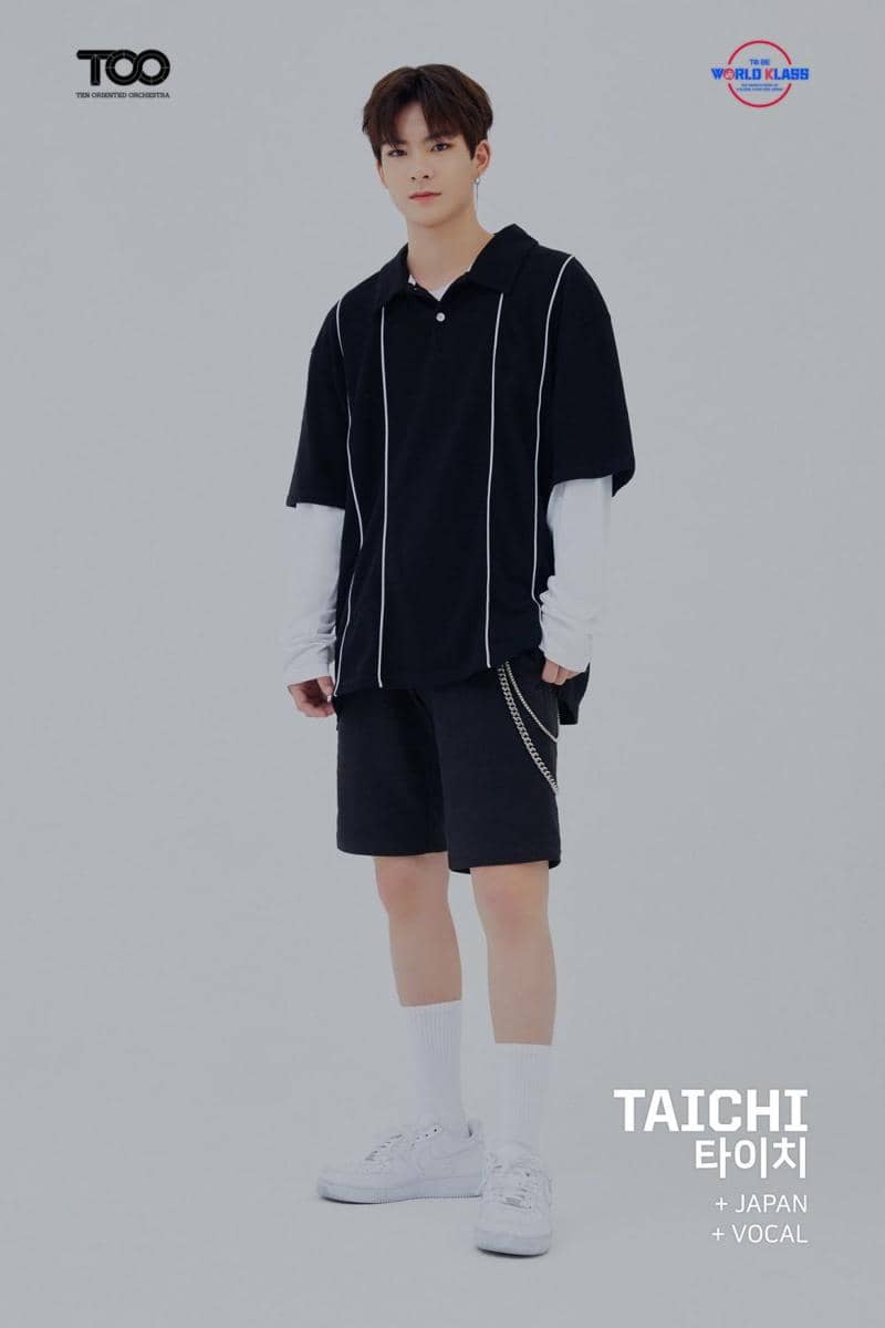 Twitter.com/@World_Klass