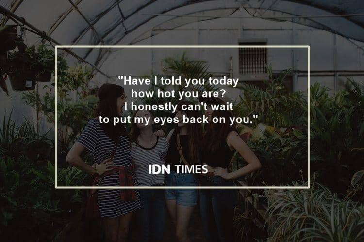 unsplash/ Brooke Cagle