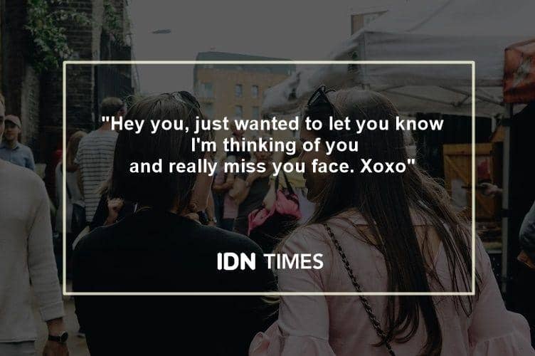 unsplash/ Alicia Steels