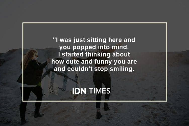 unsplash/ Brooke Cagle