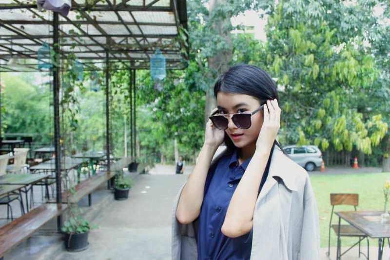 instagram.com/ina.marika