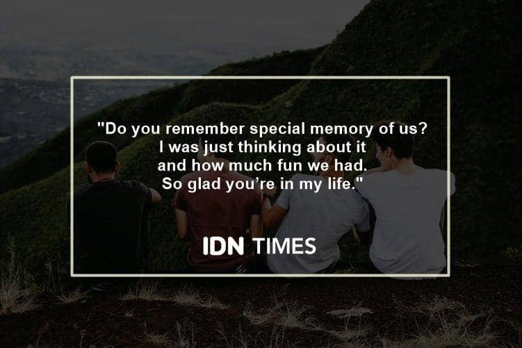 unsplash/ Matheus Ferrero