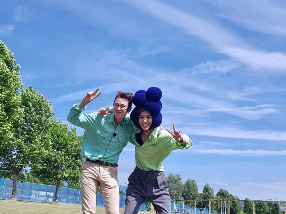 instagram.com/pyojihoon_official