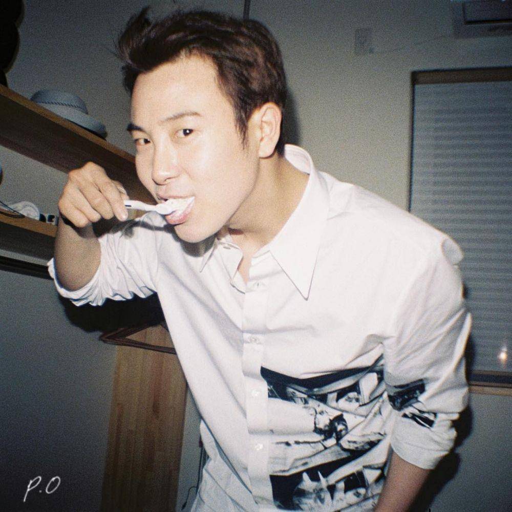instagram.com/realllllmino