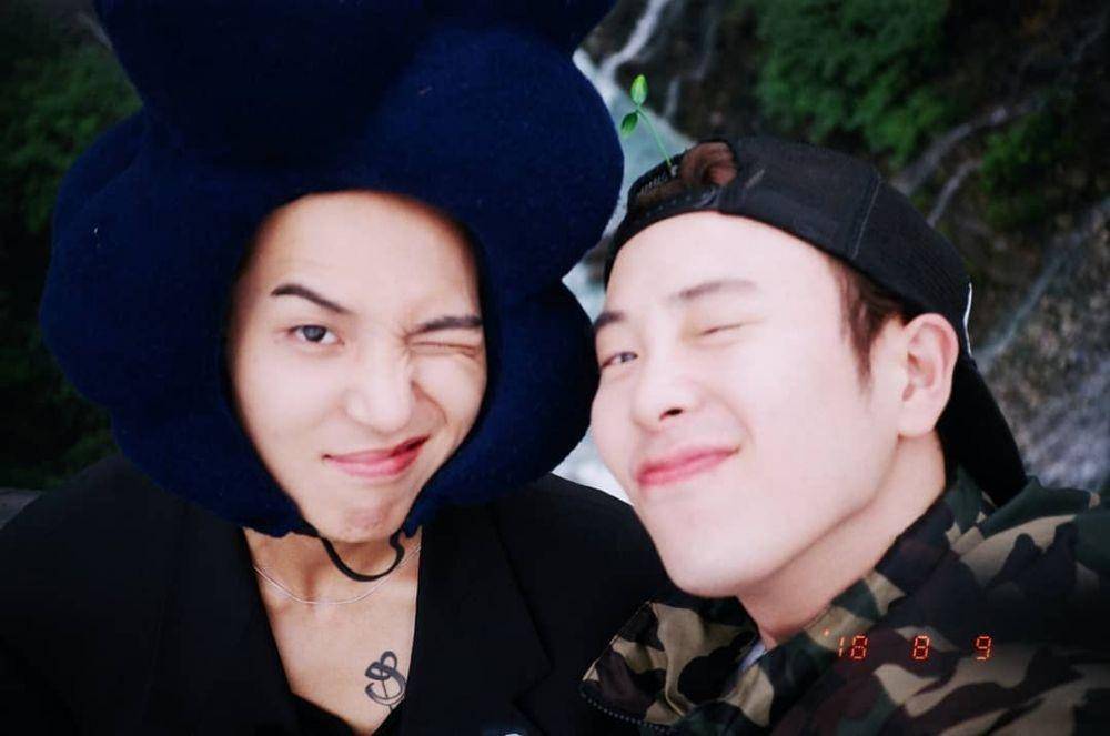 instagram.com/pyojihoon_official