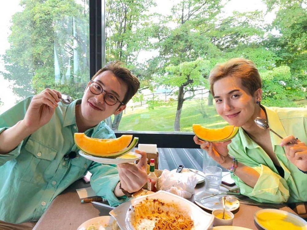 instagram.com/pyojihoon_official