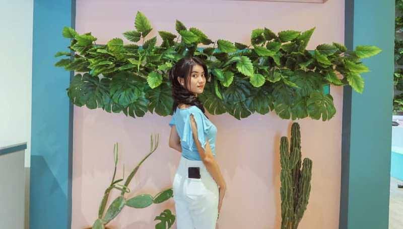 instagram.com/ina.marika