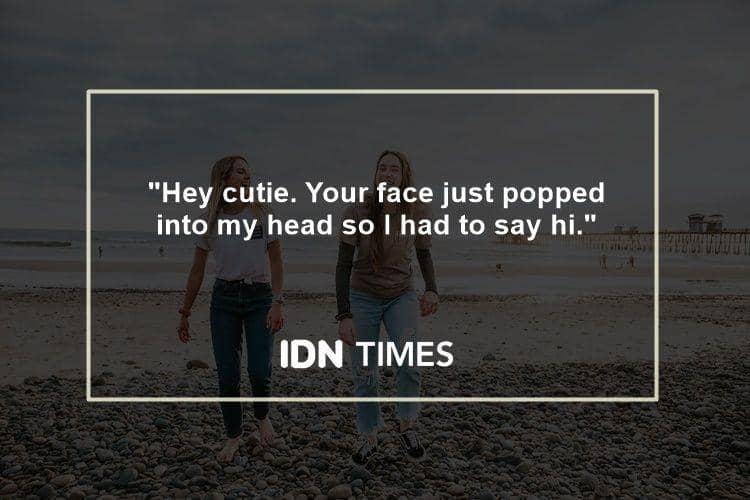 unsplash/ Vince Fleming