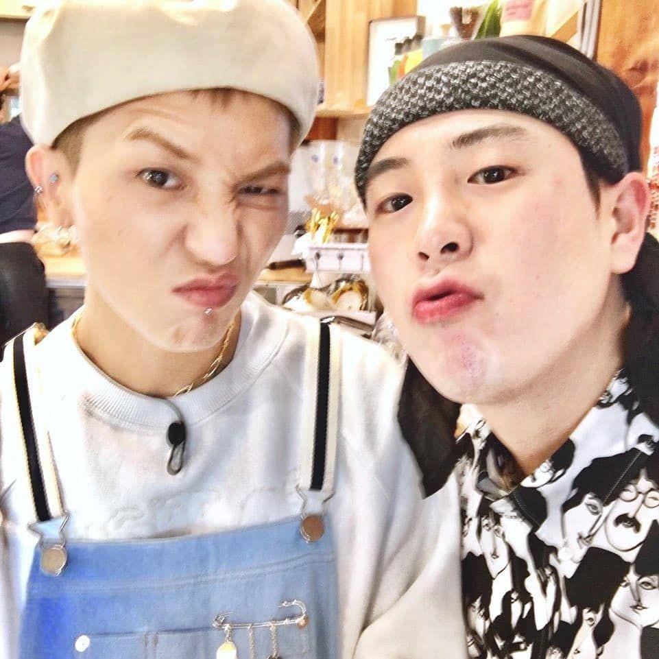instagram.com/pyojihoon_official