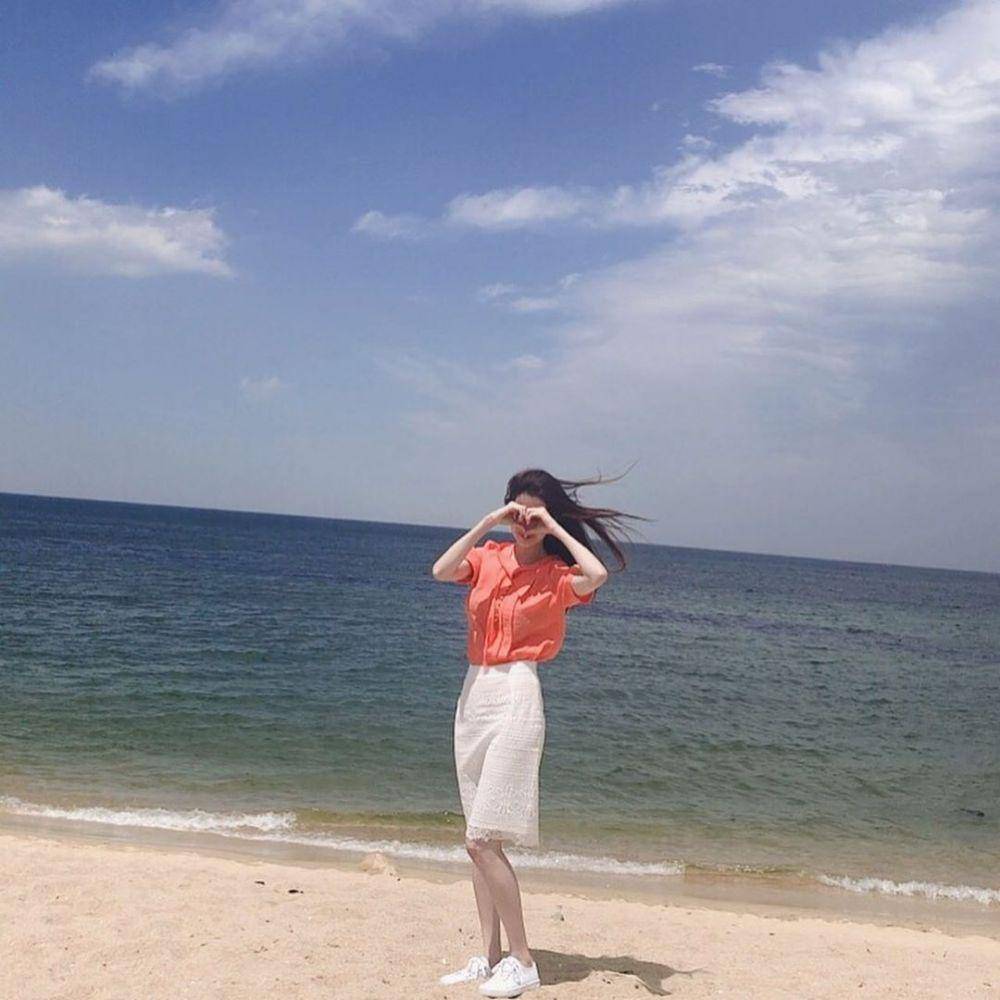 Instagram.com/seojuhyun_s