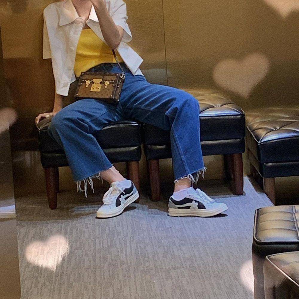 Instagram.com/hi_sseulgi