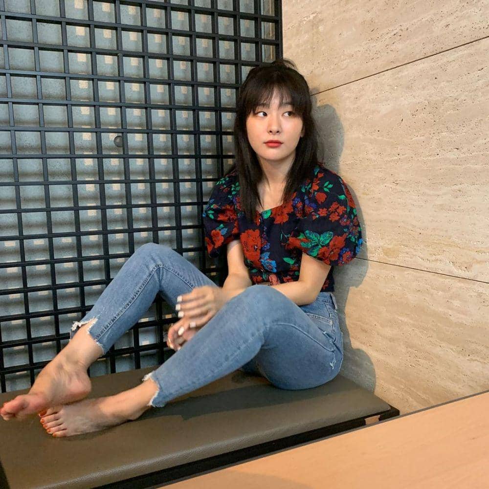 Instagram.com/hi_sseulgi