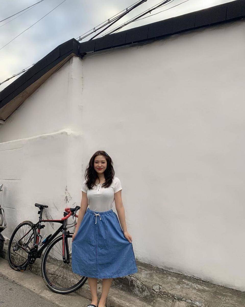 Instagram.com/yerimiese