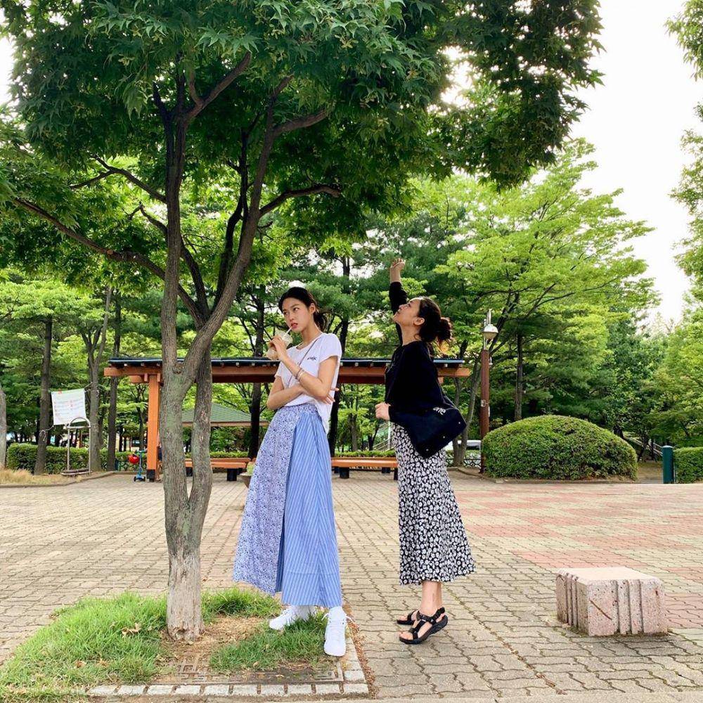 Instagram.com/sh_9513