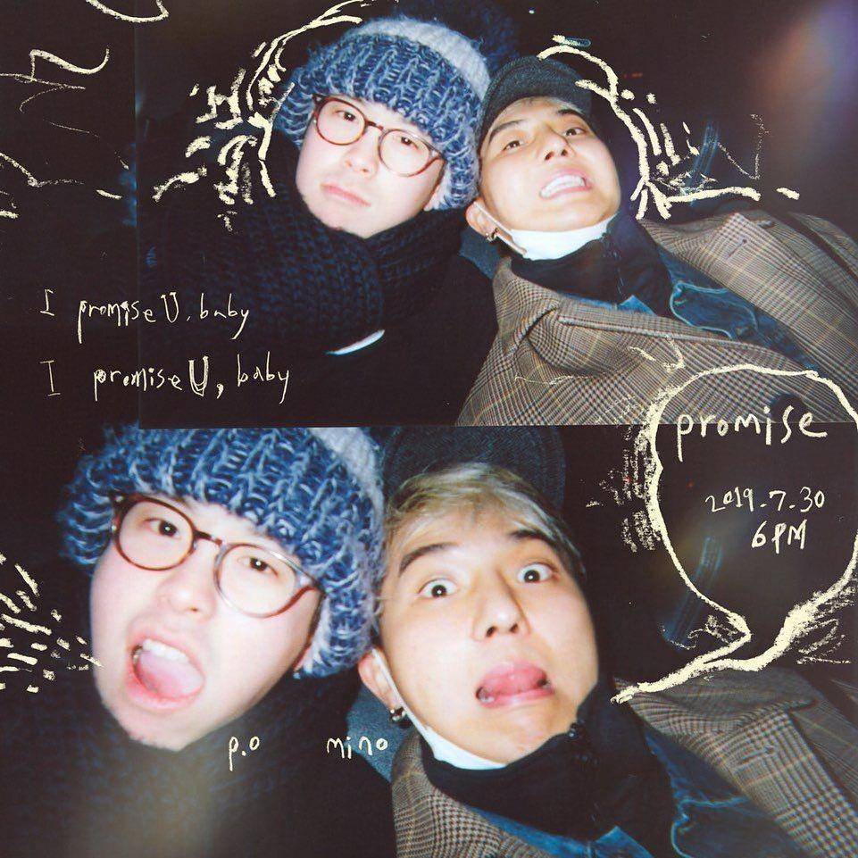 instagram.com/realllllmino