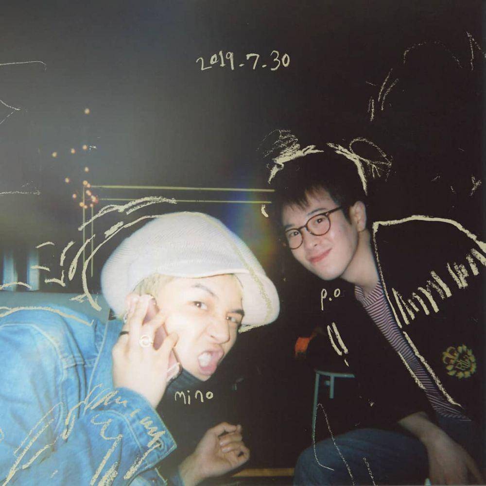 instagram.com/pyojihoon_official