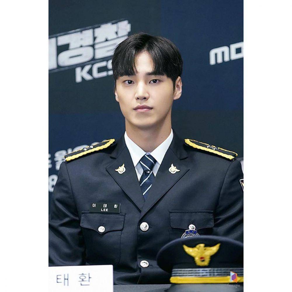 instagram.com/fantagio_official