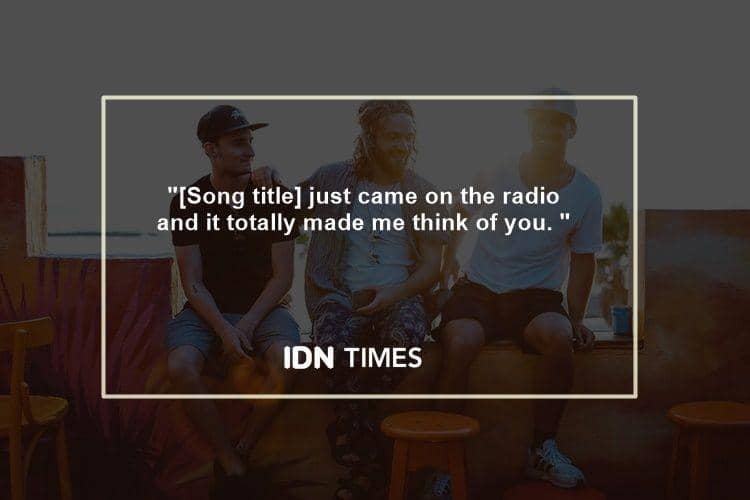 unsplash/ Toa Heftiba