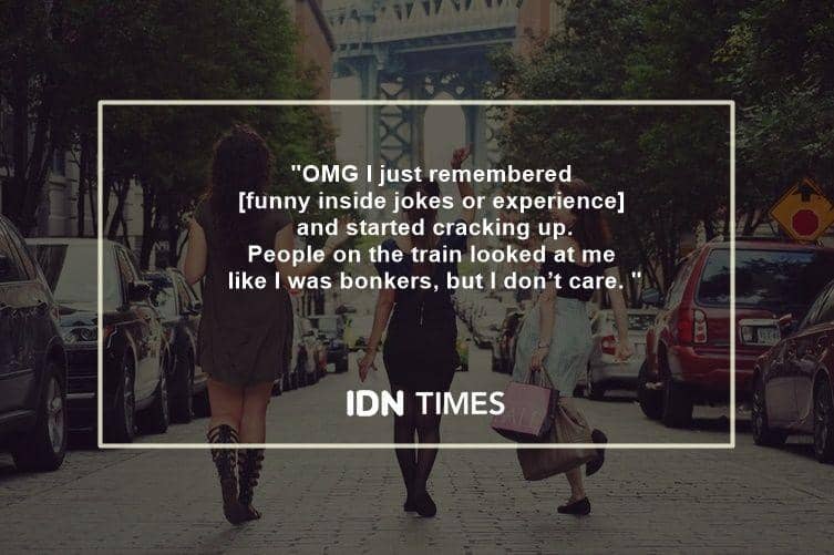 unsplash/ Matias Difabio