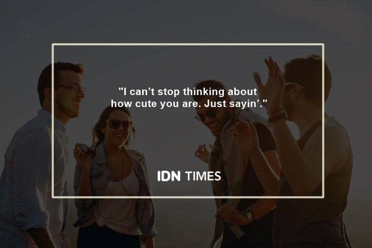 unsplash/ Helena Lopes