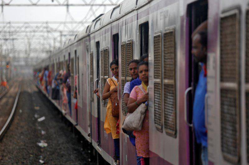 ANTARA FOTO/REUTERS/Francis Mascarenhas
