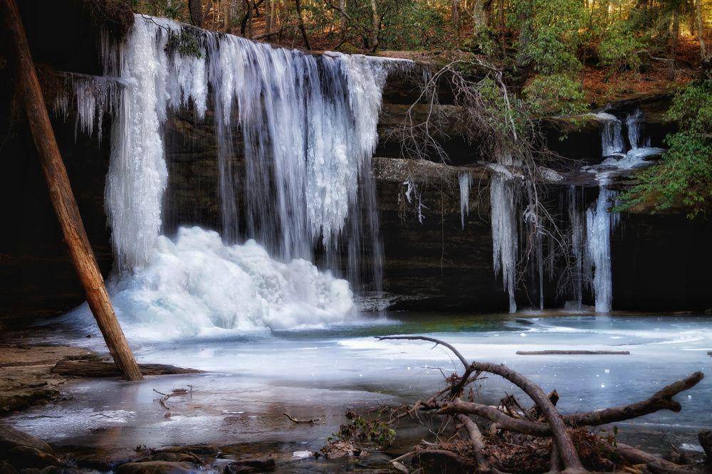 alabamawaterfalls.com