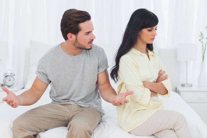 goodtherapy.org
