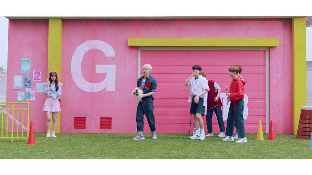 twitter.com/#ChaeWonderfulDay GA  📌 ‏