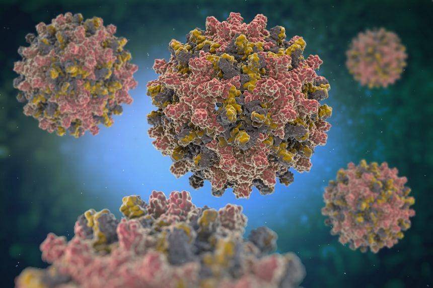 infectiousdiseaseadvisor.com