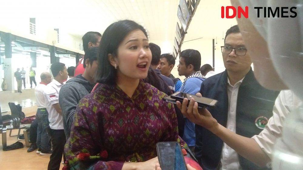 IDN Times/Feny Maulia Agustin